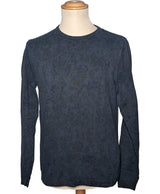 517367 Pulls et gilets JULES Occasion Once Again Friperie en ligne