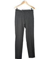 517368 Pantalons et pantacourts ZARA Occasion Once Again Friperie en ligne