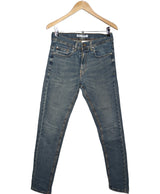 517370 Jeans ZARA Occasion Once Again Friperie en ligne