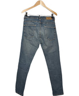 517370 Jeans ZARA Occasion Vêtement occasion seconde main