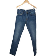 517372 Jeans JULES Occasion Once Again Friperie en ligne