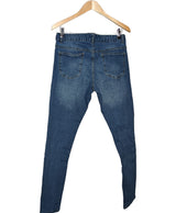 517372 Jeans JULES Occasion Vêtement occasion seconde main