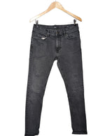 517373 Jeans JULES Occasion Once Again Friperie en ligne