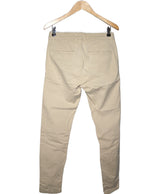 517374 Pantalons et pantacourts ZARA Occasion Vêtement occasion seconde main