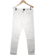 517376 Jeans H&M Occasion Once Again Friperie en ligne