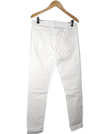 517376 Jeans H&M Occasion Vêtement occasion seconde main
