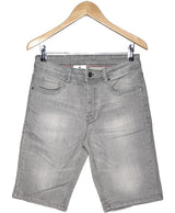 517377 Shorts et bermudas JULES Occasion Once Again Friperie en ligne