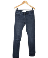 517378 Jeans JULES Occasion Once Again Friperie en ligne