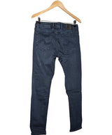 517378 Jeans JULES Occasion Vêtement occasion seconde main