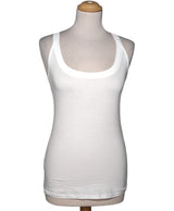 517380 Tops et t-shirts PROMOD Occasion Once Again Friperie en ligne