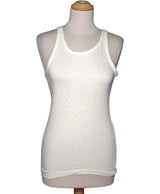 517384 Tops et t-shirts TEQUILA SOLO Occasion Once Again Friperie en ligne