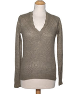 517385 Pulls et gilets MEXX Occasion Once Again Friperie en ligne