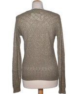 517385 Pulls et gilets MEXX Occasion Vêtement occasion seconde main