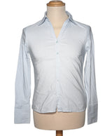 517386 Chemises et blouses H&M Occasion Once Again Friperie en ligne