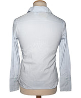 517386 Chemises et blouses H&M Occasion Vêtement occasion seconde main