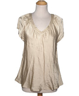 517387 Tops et t-shirts ANTONELLE Occasion Once Again Friperie en ligne