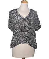 517388 Tops et t-shirts EKYOG Occasion Once Again Friperie en ligne