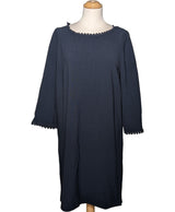 517389 Robes NAF NAF Occasion Once Again Friperie en ligne