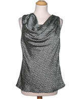 517390 Tops et t-shirts CAMAIEU Occasion Once Again Friperie en ligne