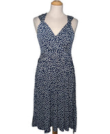 517391 Robes MORGAN Occasion Once Again Friperie en ligne