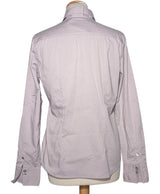 517392 Chemises et blouses MEXX Occasion Vêtement occasion seconde main