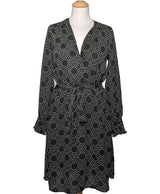 517394 Robes CAMAIEU Occasion Once Again Friperie en ligne