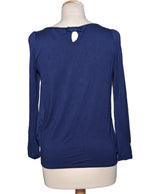 517396 Tops et t-shirts GRAIN DE MALICE Occasion Vêtement occasion seconde main