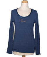 517397 Tops et t-shirts ESPRIT Occasion Once Again Friperie en ligne