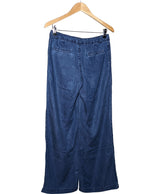 517398 Pantalons et pantacourts PROMOD Occasion Vêtement occasion seconde main