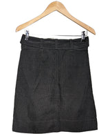 517399 Jupes H&M Occasion Vêtement occasion seconde main