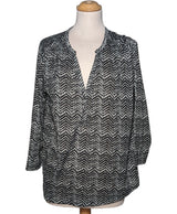 517401 Chemises et blouses H&M Occasion Once Again Friperie en ligne