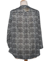 517401 Chemises et blouses H&M Occasion Vêtement occasion seconde main