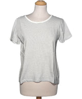 517402 Tops et t-shirts ZARA Occasion Once Again Friperie en ligne