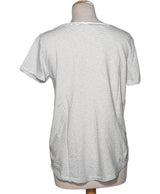 517402 Tops et t-shirts ZARA Occasion Vêtement occasion seconde main