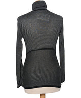 517403 Pulls et gilets SOMEWHERE Occasion Vêtement occasion seconde main