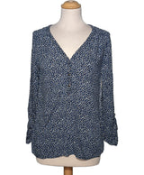 517404 Tops et t-shirts CAMAIEU Occasion Once Again Friperie en ligne