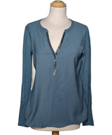 517405 Tops et t-shirts GRAIN DE MALICE Occasion Once Again Friperie en ligne