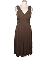 517407 Robes CAROLL Occasion Once Again Friperie en ligne