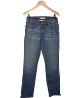 517408 Jeans LEVI'S Occasion Once Again Friperie en ligne
