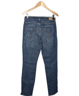 517408 Jeans LEVI'S Occasion Vêtement occasion seconde main