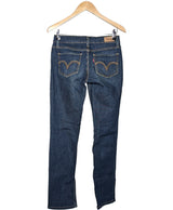 517409 Jeans LEVI'S Occasion Vêtement occasion seconde main