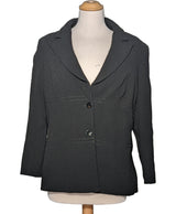 517410 Vestes ESCADA Occasion Once Again Friperie en ligne