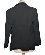 517410 Vestes ESCADA Occasion Vêtement occasion seconde main
