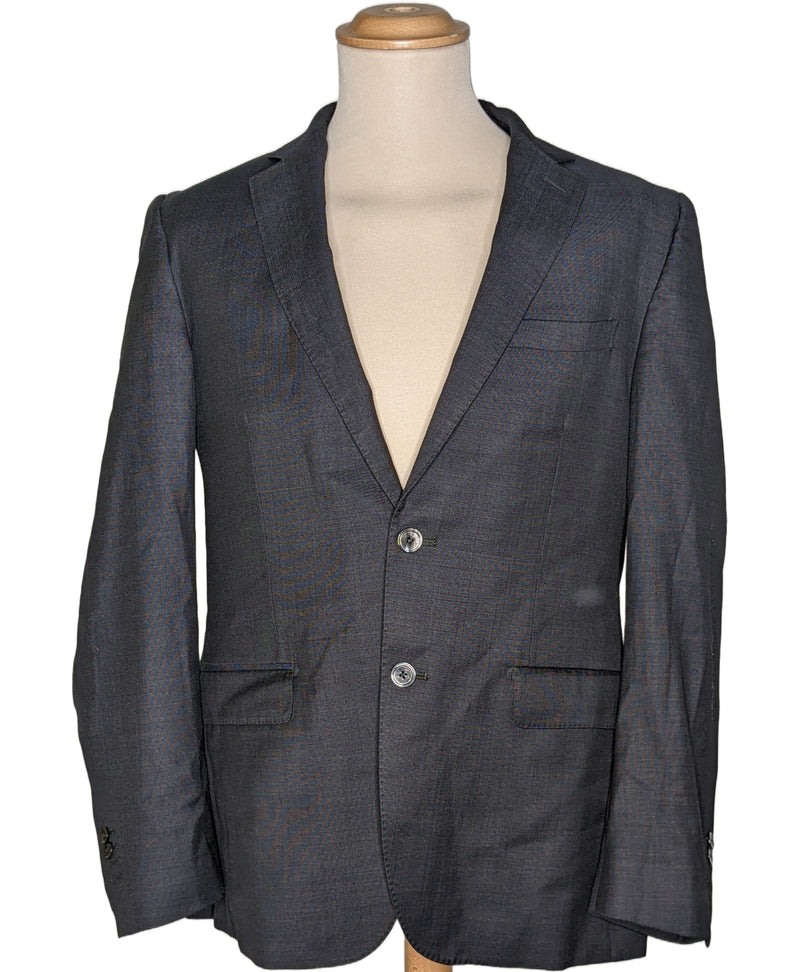 517411 Vestes MASSIMO DUTTI Occasion Once Again Friperie en ligne