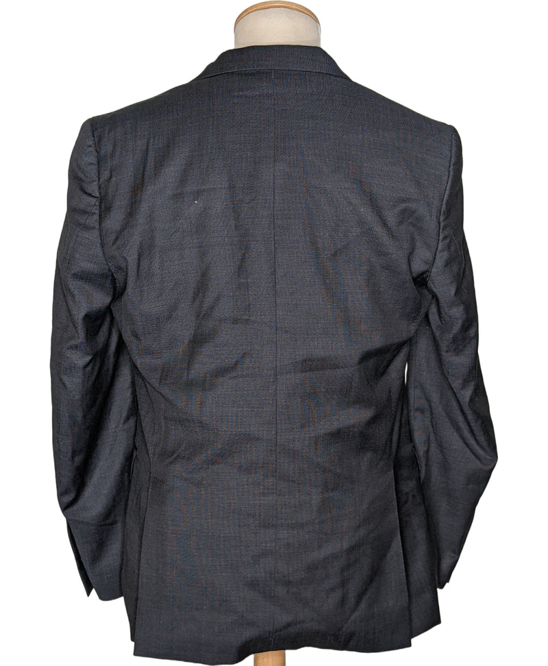 517411 Vestes MASSIMO DUTTI Occasion Vêtement occasion seconde main