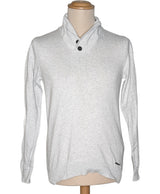 517413 Pulls et gilets JULES Occasion Once Again Friperie en ligne