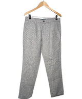 517415 Pantalons et pantacourts DEVRED Occasion Once Again Friperie en ligne