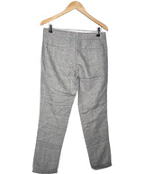 517415 Pantalons et pantacourts DEVRED Occasion Vêtement occasion seconde main