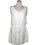517417 Robes BONOBO Occasion Once Again Friperie en ligne