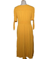 517419 Robes BEST MOUNTAIN Occasion Vêtement occasion seconde main